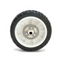 Wheel Gear Asm - Originale Toro - 105-3036