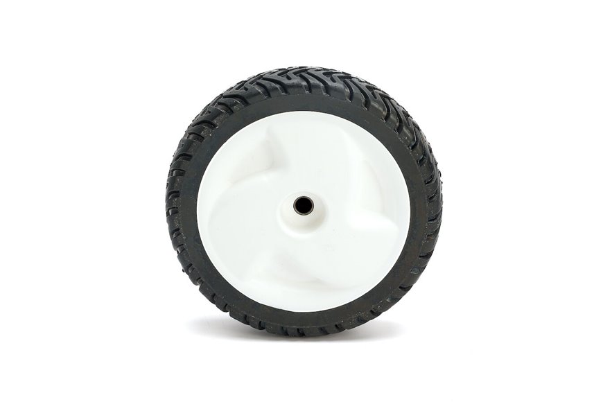 Wheel Gear Asm - Originale Toro - 105-3036