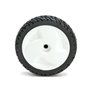 Wheel Gear Asm - Originale Toro - 105-3036