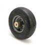 Wheel And Axle Asm - Originale Toro - 127-9535