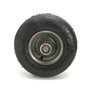 Wheel And Axle Asm - Originale Toro - 127-9535