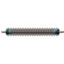 Wiehle Roller Asm - Originale Toro - 100-7132