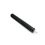 Wiehle Roller Asm - Originale Toro - 100-7132