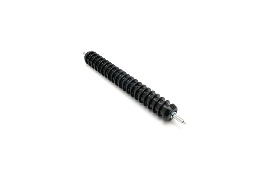 Wiehle Roller Asm - Originale Toro - 100-7132