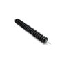 Wiehle Roller Asm - Originale Toro - 100-7132