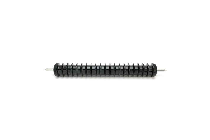 Wiehle Roller Asm - Originale Toro - 100-7132