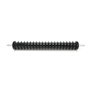 Wiehle Roller Asm - Originale Toro - 100-7132