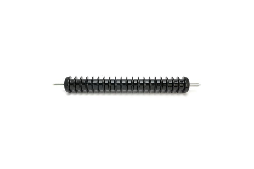 Wiehle Roller Asm - Originale Toro - 100-7132