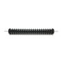Wiehle Roller Asm - Originale Toro - 100-7132