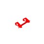 Wheelframe Asm - Originale Toro - 100-9887-03