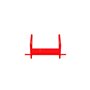 Wheelframe Asm - Originale Toro - 100-9887-03