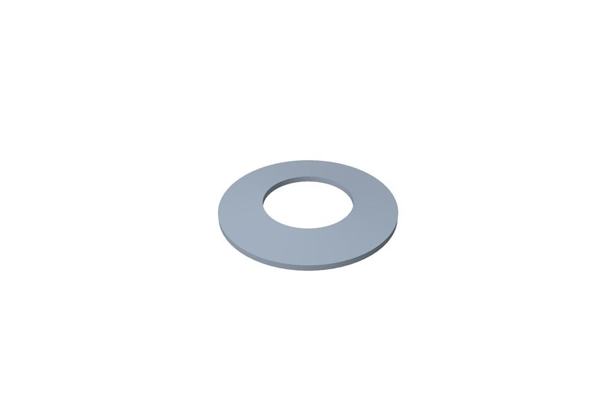 Washer-Spring, Conical - Originale Toro - 112-9972