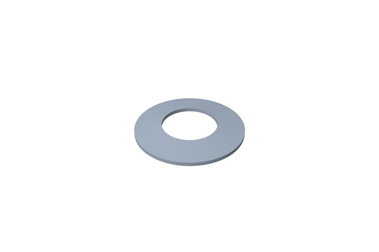 Washer-Spring, Conical - Originale Toro - 112-9972