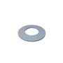 Washer-Spring, Conical - Originale Toro - 112-9972