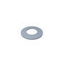 Washer-Spring, Conical - Originale Toro - 112-9972