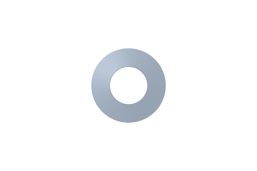 Washer-Spring, Conical - Originale Toro - 112-9972