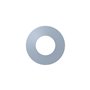 Washer-Spring, Conical - Originale Toro - 112-9972