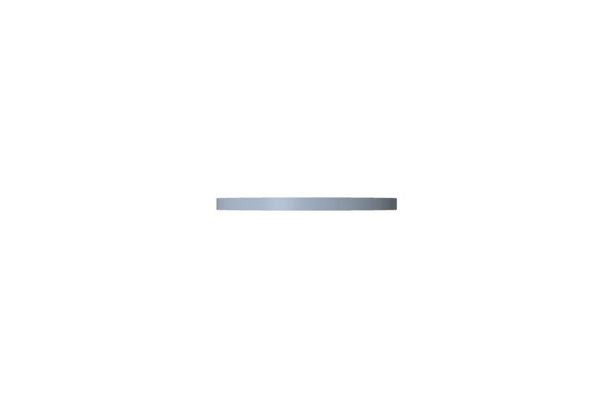 Washer-Friction - Originale Toro - 1-323244