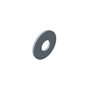 Washer - Originale Toro - 93-1633