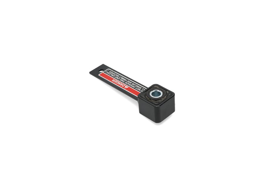 Idler Arm Asm - Originale Toro - 99-1297