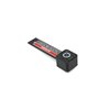 Idler Arm Asm - Originale Toro - 99-1297