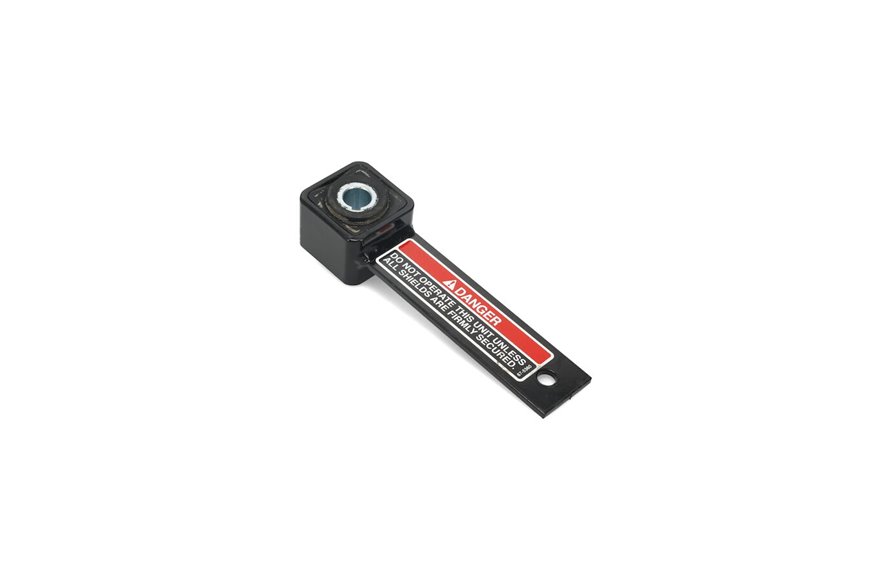 Idler Arm Asm - Originale Toro - 99-1297