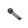 Idler Arm Asm - Originale Toro - 99-1297