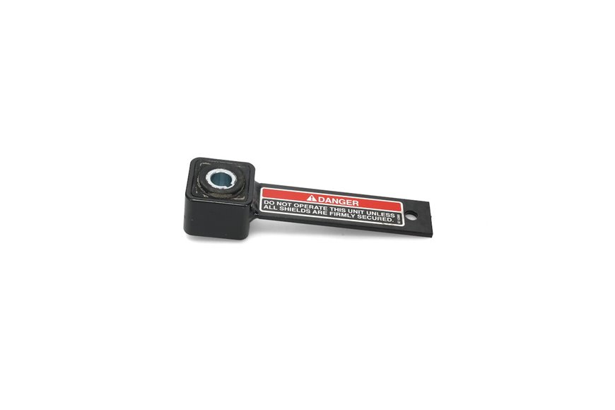 Idler Arm Asm - Originale Toro - 99-1297