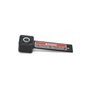 Idler Arm Asm - Originale Toro - 99-1297