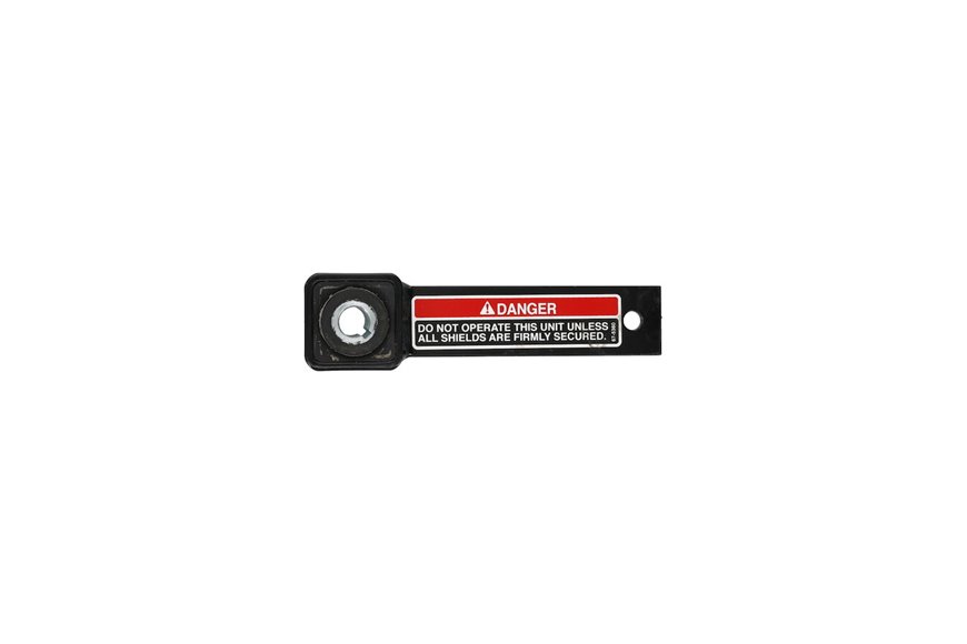 Idler Arm Asm - Originale Toro - 99-1297