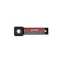 Idler Arm Asm - Originale Toro - 99-1297