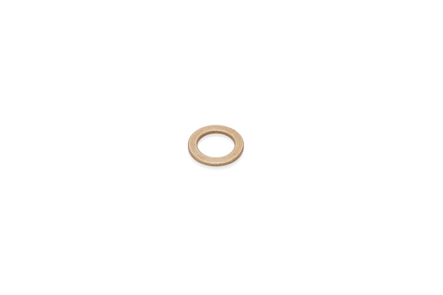 Washer-Thrust - Originale Toro - 256-115