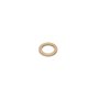 Washer-Thrust - Originale Toro - 256-115