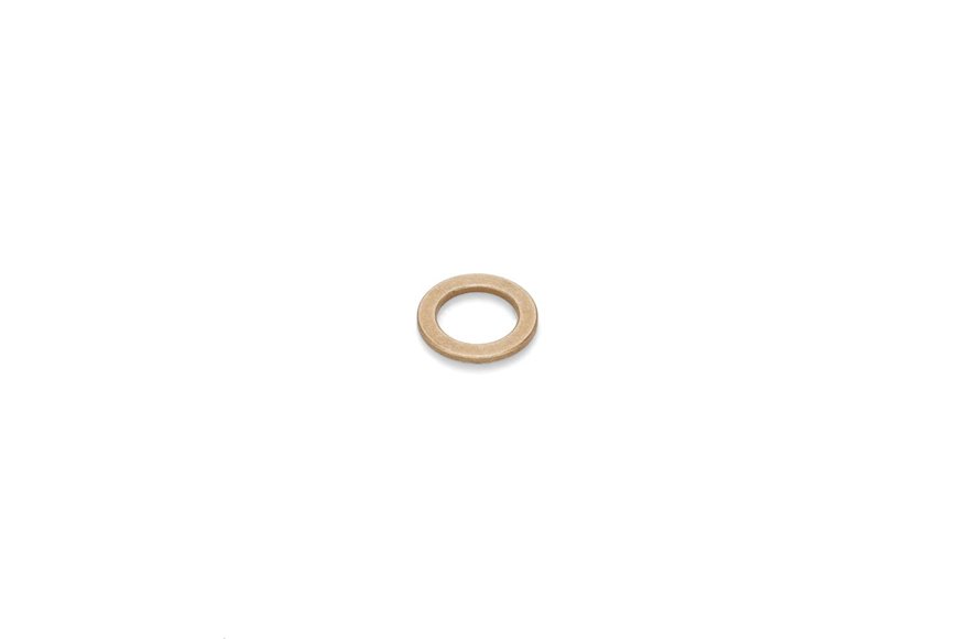 Washer-Thrust - Originale Toro - 256-115