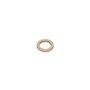 Washer-Thrust - Originale Toro - 256-115