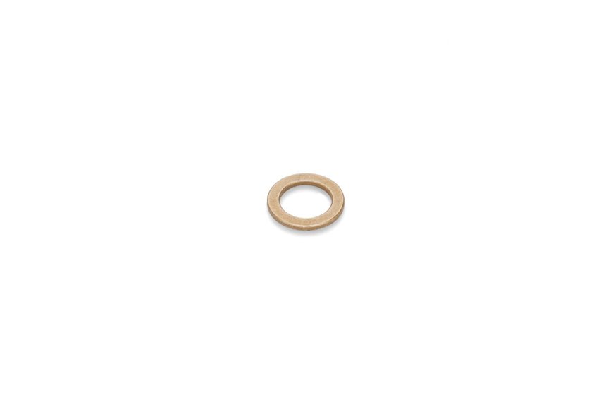 Washer-Thrust - Originale Toro - 256-115