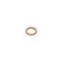 Washer-Thrust - Originale Toro - 256-115