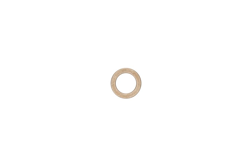 Washer-Thrust - Originale Toro - 256-115