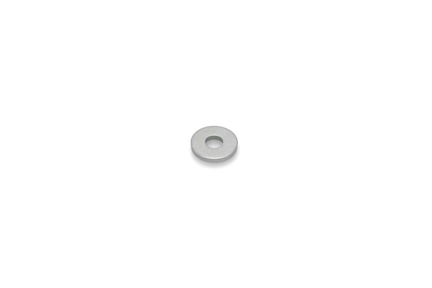 Washer-Hardened - Originale Toro - 119-4155