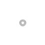Washer-Hardened - Originale Toro - 119-4155