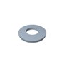 Washer-Belleville - Originale Toro - 125-1736