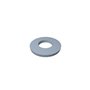 Washer-Belleville - Originale Toro - 125-1736