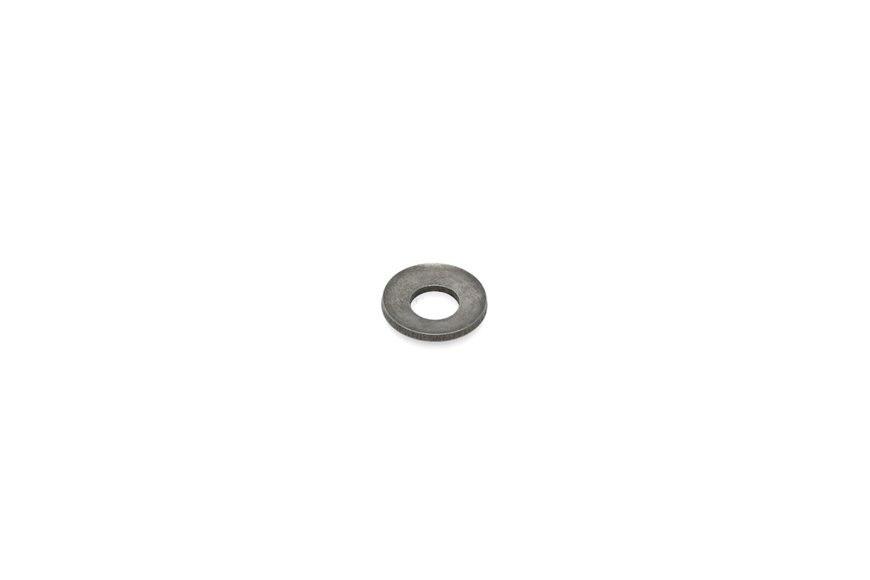 Washer-Belleville - Originale Toro - 125-1736