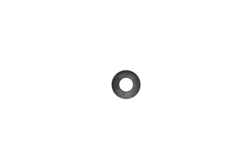 Washer-Belleville - Originale Toro - 125-1736