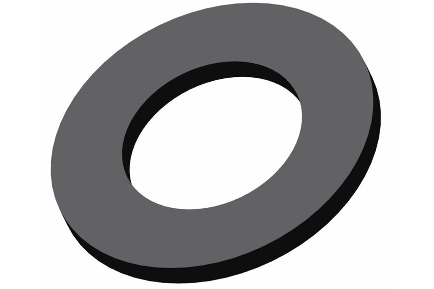 Washer - Originale Toro - 94-5858