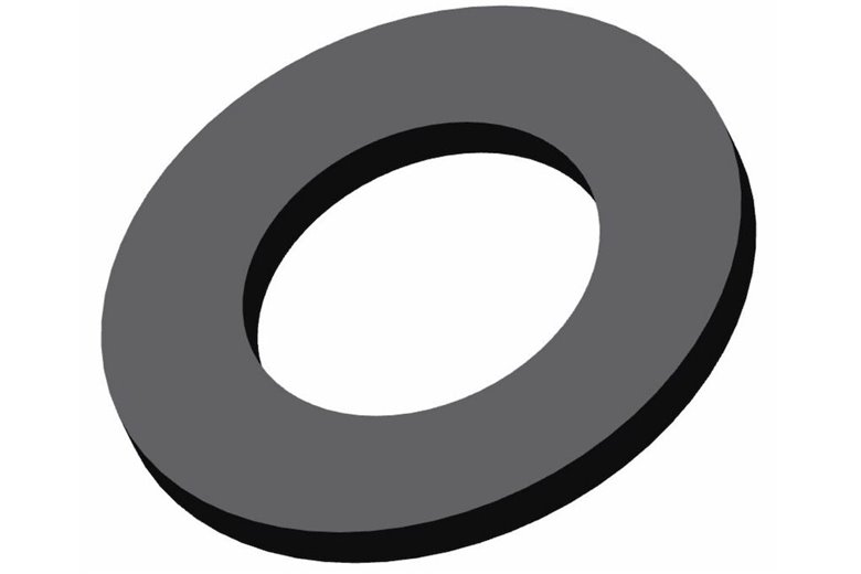 Washer - Originale Toro - 94-5858