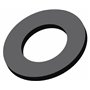 Washer - Originale Toro - 94-5858