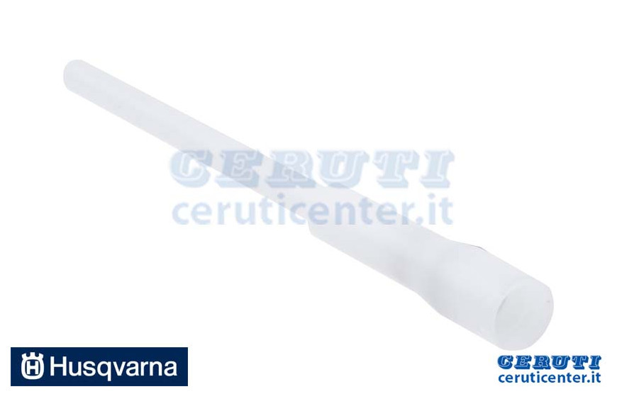 RESPIRO - Husqvarna original - 537092201