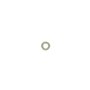 Washer - Originale Toro - 94-5858