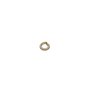 Washer-Lock - Originale Toro - 3253-7